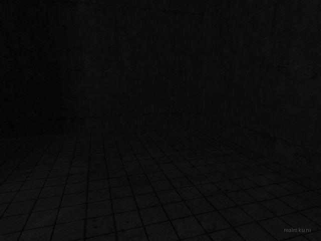 zm_finalcountdown_a5 thumb 8
