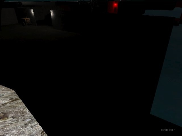 zm_finalcountdown_a5 thumb 7