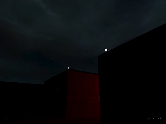 zm_finalcountdown_a5 thumb 12