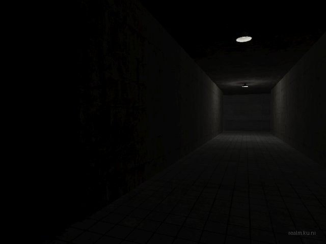 zm_finalcountdown_a5 thumb 13