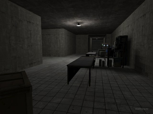 zm_finalcountdown_a5 thumb 19