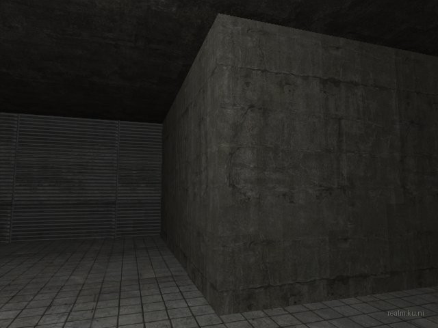 zm_finalcountdown_a6 for hl2dm screenshot