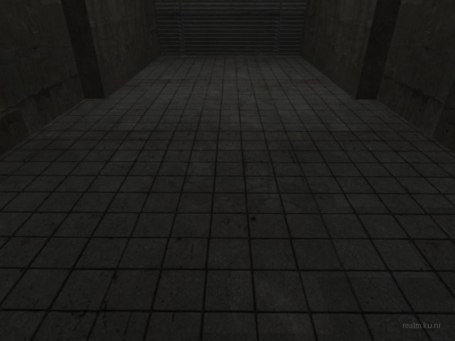 zm_finalcountdown_a6 thumb 4