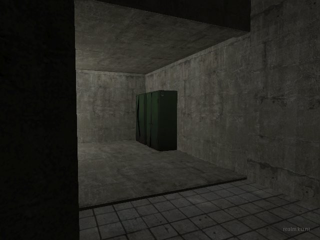 zm_finalcountdown_a6 thumb 22