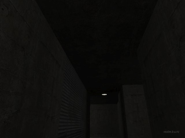 zm_finalcountdown_a6 thumb 5