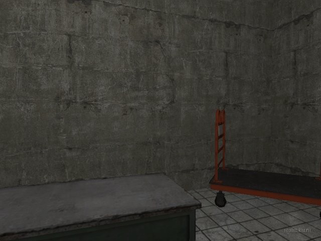 zm_finalcountdown_a6 thumb 17