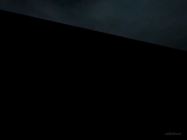 zm_finalcountdown_a6 thumb 2