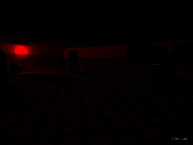 zm_finalcountdown_a6 thumb 25