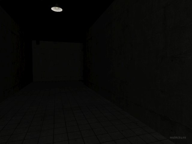 zm_finalcountdown_a6 thumb 11