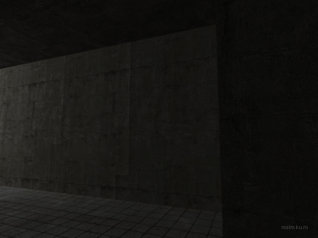 zm_finalcountdown_a6 thumb 23