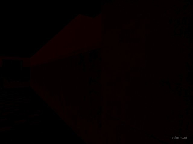zm_finalcountdown_a6 thumb 6