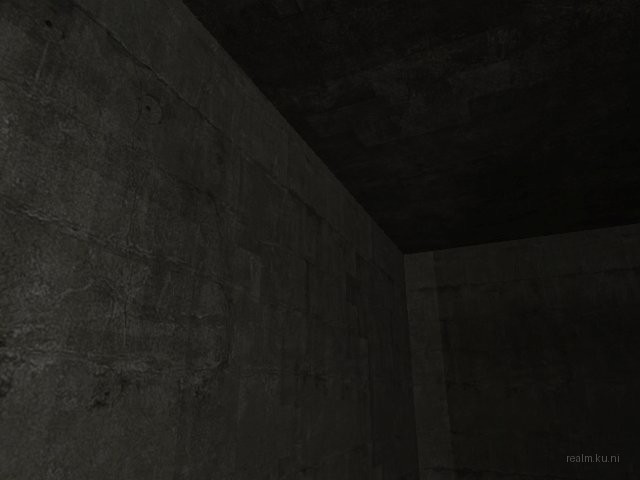 zm_finalcountdown_a6 thumb 15