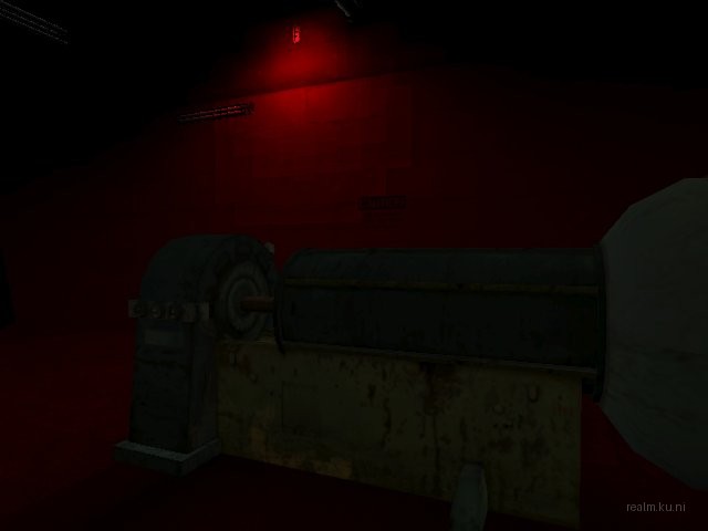 zm_finallobby_b4 for hl2dm screenshot