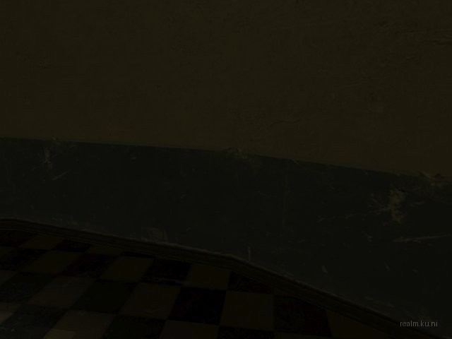 zm_finallobby_b4 thumb 41