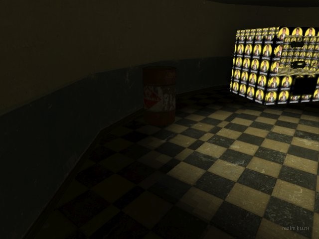 zm_finallobby_b4 thumb 35