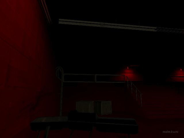 zm_finallobby_b4 thumb 37