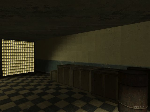 zm_finallobby_b4 thumb 16