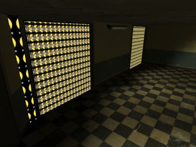 zm_finallobby_b4 thumb 26