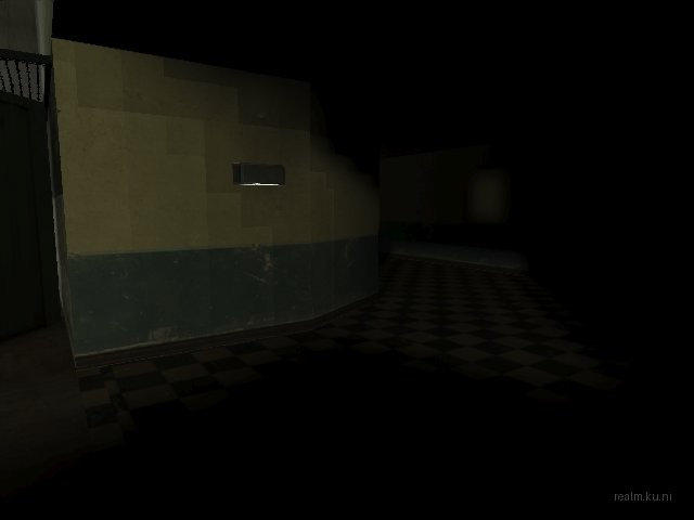 zm_finallobby_b4 thumb 46