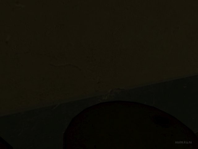 zm_finallobby_b4 thumb 39