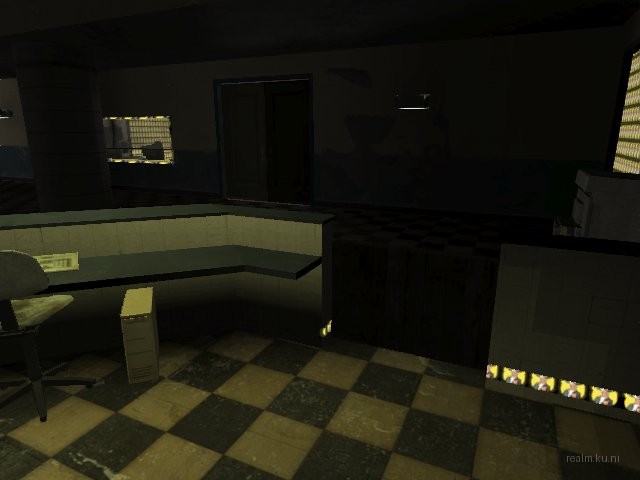 zm_finallobby_b4 thumb 29