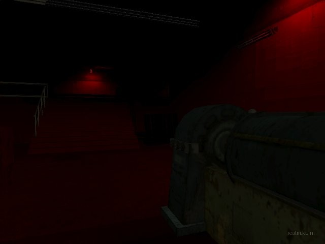 zm_finallobby_b4 thumb 3