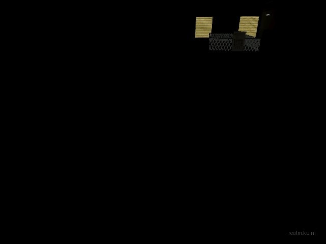 zm_finallobby_b4 thumb 31