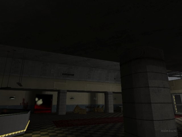 zm_finallobby_b4 thumb 45