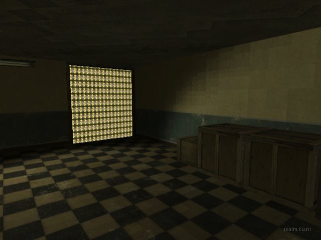 zm_finallobby_b4 thumb 21