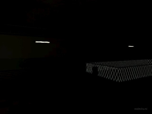 zm_finallobby_b4 thumb 43