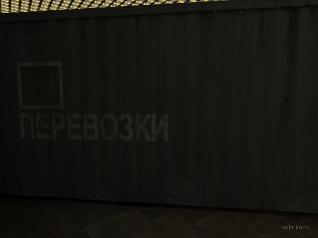 zm_finallobby_b4 thumb 8