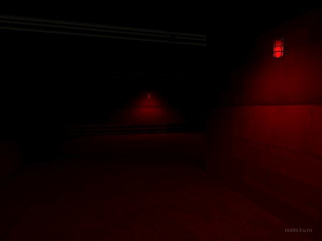 zm_finallobby_b4 thumb 40