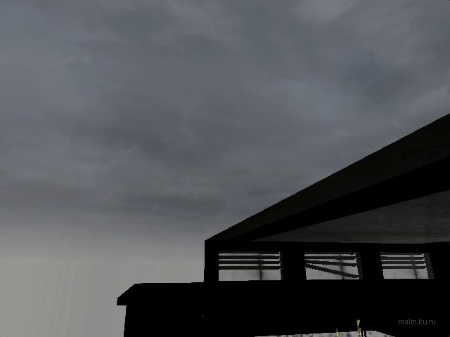 zm_finallobby_b4 thumb 14
