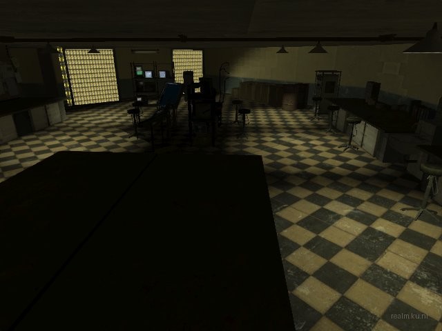 zm_finallobby_b4 thumb 30