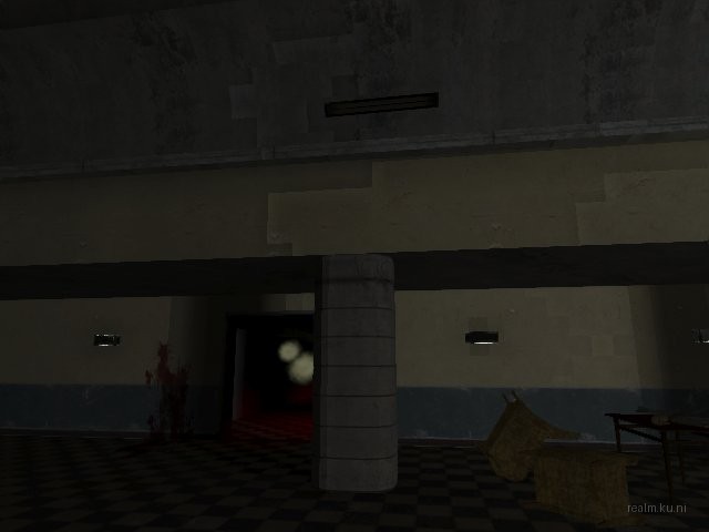 zm_finallobby_b4 thumb 2