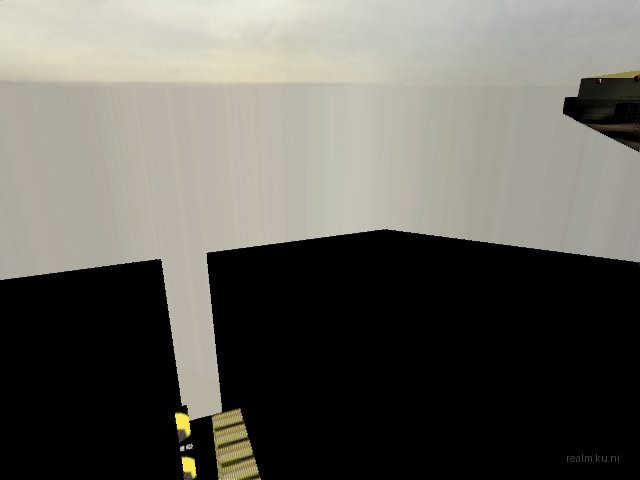 zm_finallobby_b4 thumb 38