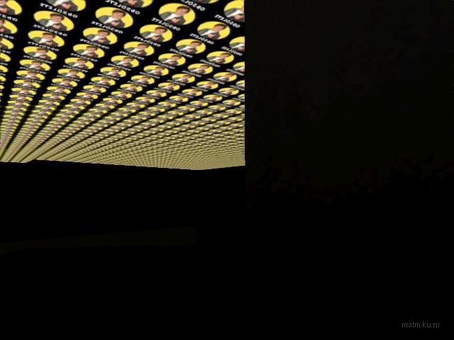 zm_finallobby_b4 thumb 34