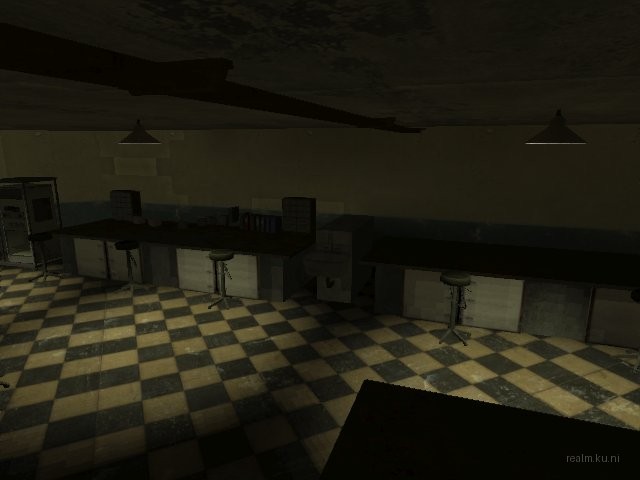 zm_finallobby_b4 thumb 11
