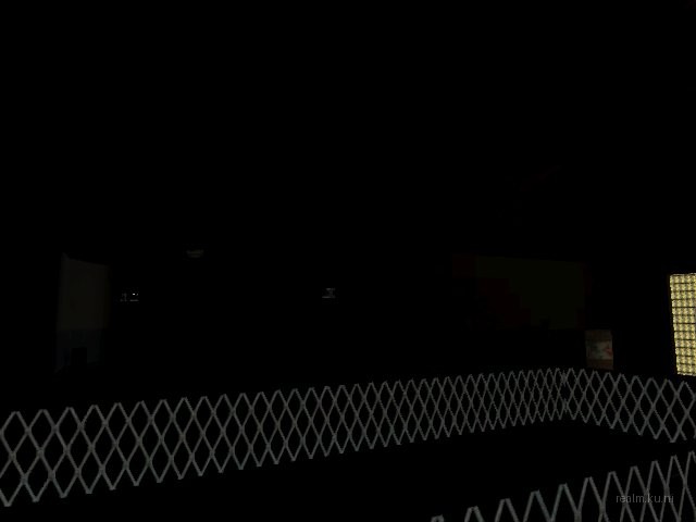 zm_finallobby_b4 thumb 22