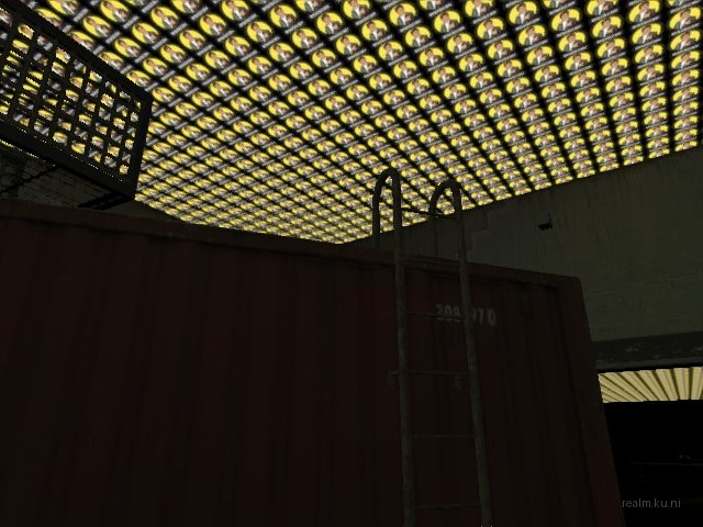 zm_finallobby_b4 thumb 33