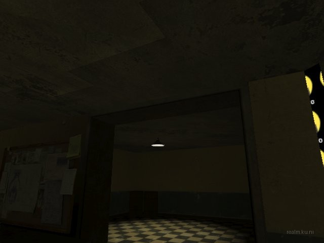 zm_finallobby_b4 thumb 13