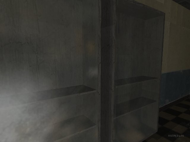 zm_finallobby_b4 thumb 4