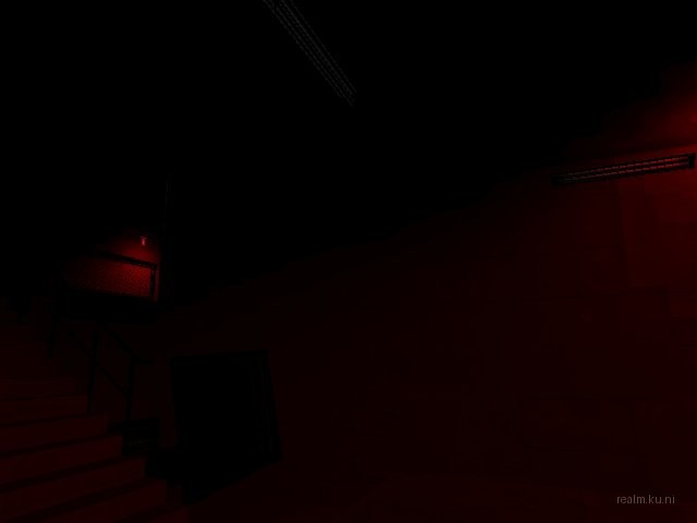 zm_finallobby_b4 thumb 44