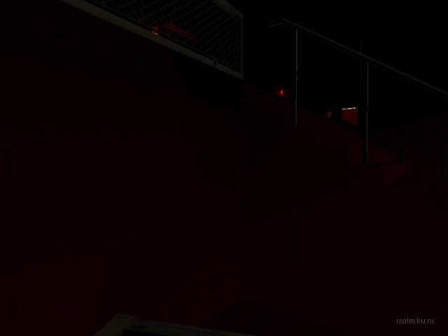 zm_finallobby_b4 thumb 42