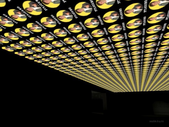 zm_finallobby_b4 thumb 17