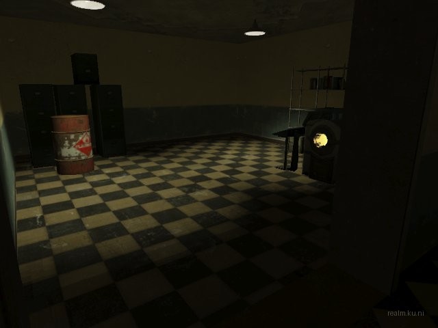 zm_finallobby_b4 thumb 15