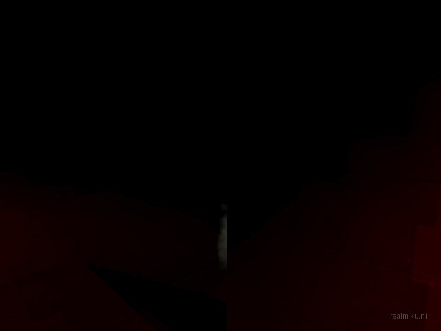 zm_finallobby_b4 thumb 6