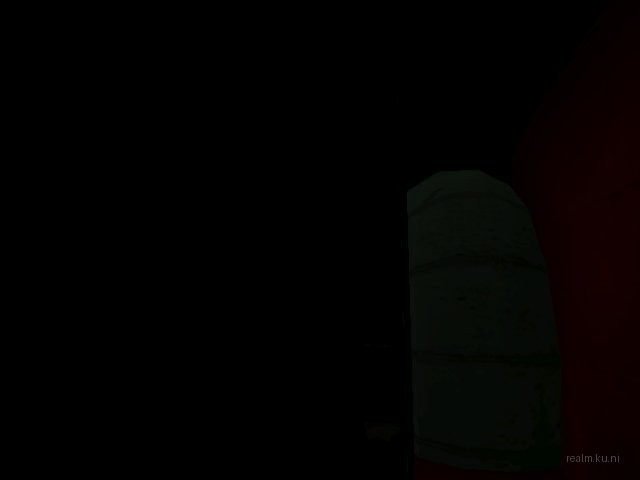 zm_finallobby_b4 thumb 32