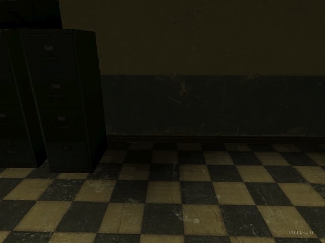 zm_finallobby_b4 thumb 47