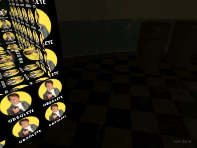 zm_finallobby_b4 thumb 28